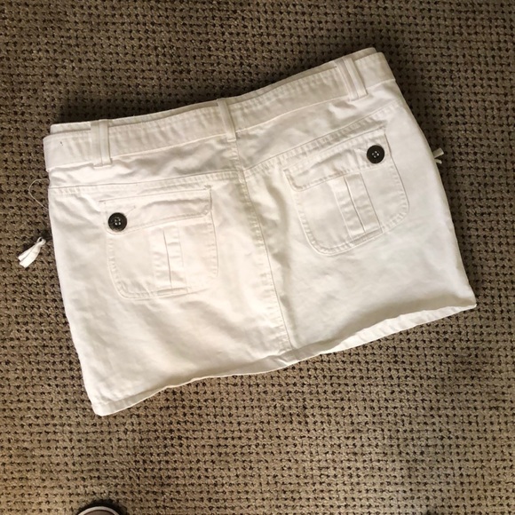 Arizona Jean Co mini skirt - Picture 3 of 3